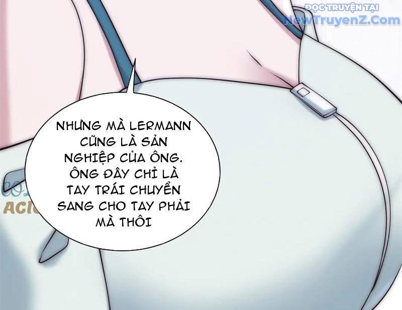 Trở ThàNh Vô ĐịCh BằNg Hệ ThốNg GiảM Giá Trị Chapter 32 - Trang 2