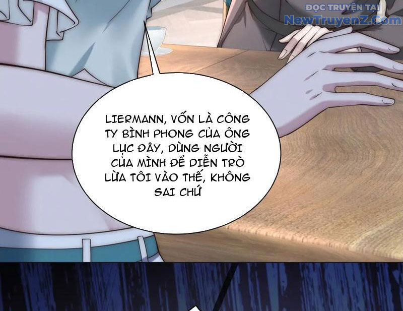 Trở ThàNh Vô ĐịCh BằNg Hệ ThốNg GiảM Giá Trị Chapter 32 - Trang 2