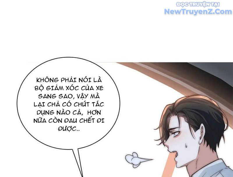 Trở ThàNh Vô ĐịCh BằNg Hệ ThốNg GiảM Giá Trị Chapter 32 - Trang 2
