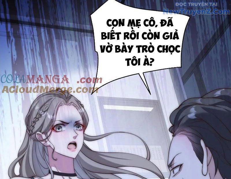 Trở ThàNh Vô ĐịCh BằNg Hệ ThốNg GiảM Giá Trị Chapter 32 - Trang 2