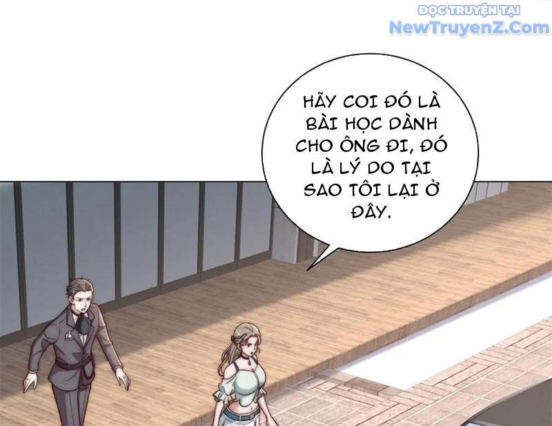 Trở ThàNh Vô ĐịCh BằNg Hệ ThốNg GiảM Giá Trị Chapter 32 - Trang 2