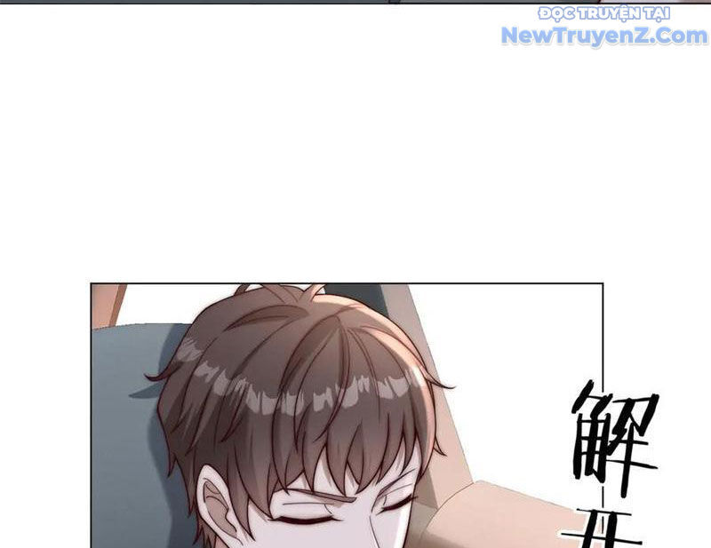 Trở ThàNh Vô ĐịCh BằNg Hệ ThốNg GiảM Giá Trị Chapter 32 - Trang 2