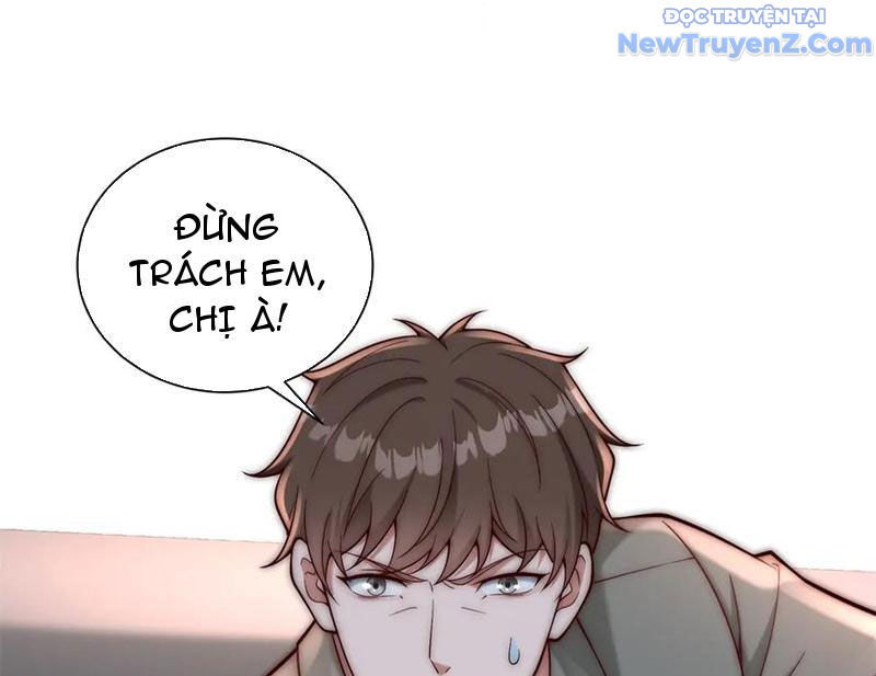 Trở ThàNh Vô ĐịCh BằNg Hệ ThốNg GiảM Giá Trị Chapter 32 - Trang 2