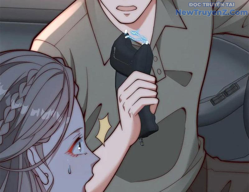 Trở ThàNh Vô ĐịCh BằNg Hệ ThốNg GiảM Giá Trị Chapter 32 - Trang 2