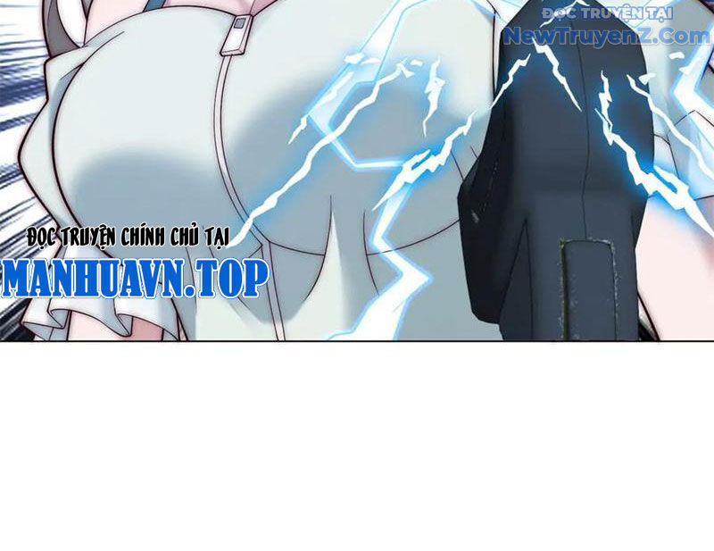 Trở ThàNh Vô ĐịCh BằNg Hệ ThốNg GiảM Giá Trị Chapter 32 - Trang 2