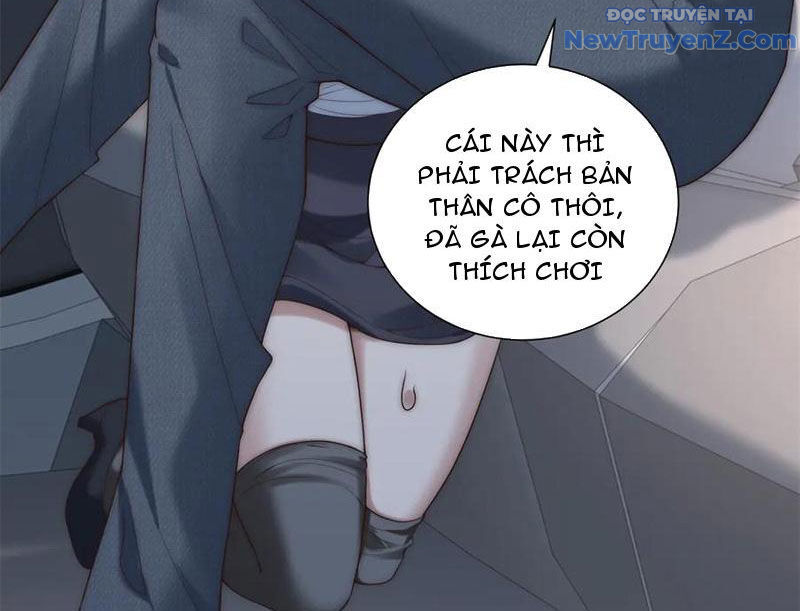 Trở ThàNh Vô ĐịCh BằNg Hệ ThốNg GiảM Giá Trị Chapter 32 - Trang 2