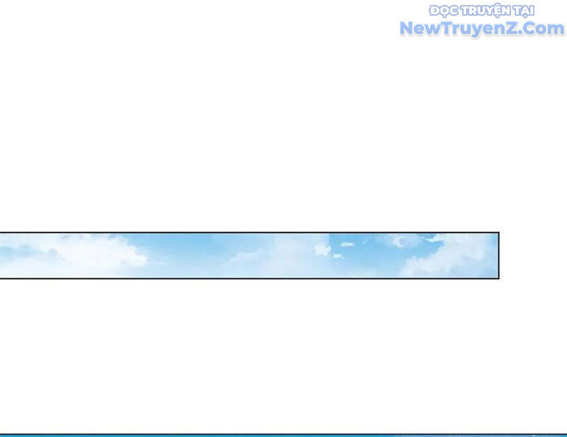 Trở ThàNh Vô ĐịCh BằNg Hệ ThốNg GiảM Giá Trị Chapter 32 - Trang 2