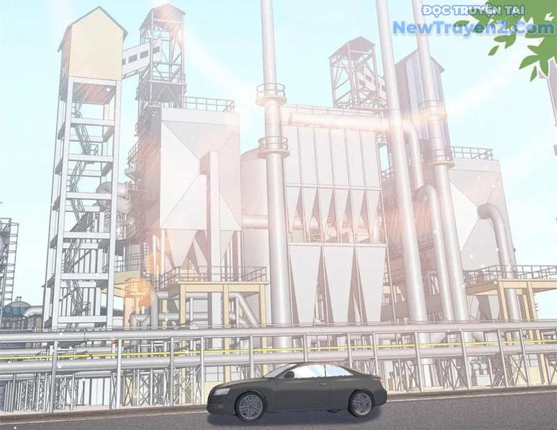 Trở ThàNh Vô ĐịCh BằNg Hệ ThốNg GiảM Giá Trị Chapter 32 - Trang 2