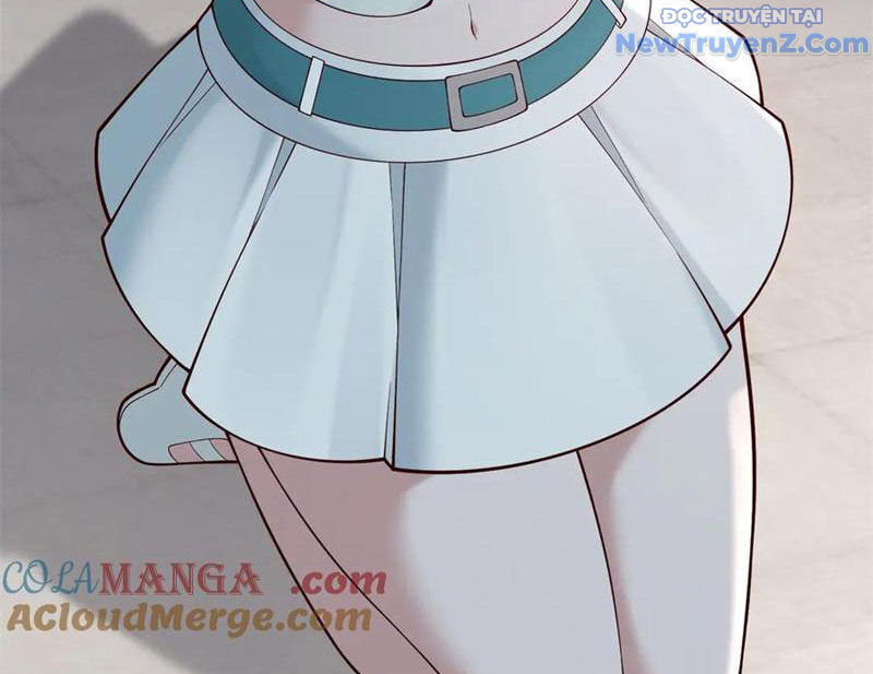 Trở ThàNh Vô ĐịCh BằNg Hệ ThốNg GiảM Giá Trị Chapter 32 - Trang 2