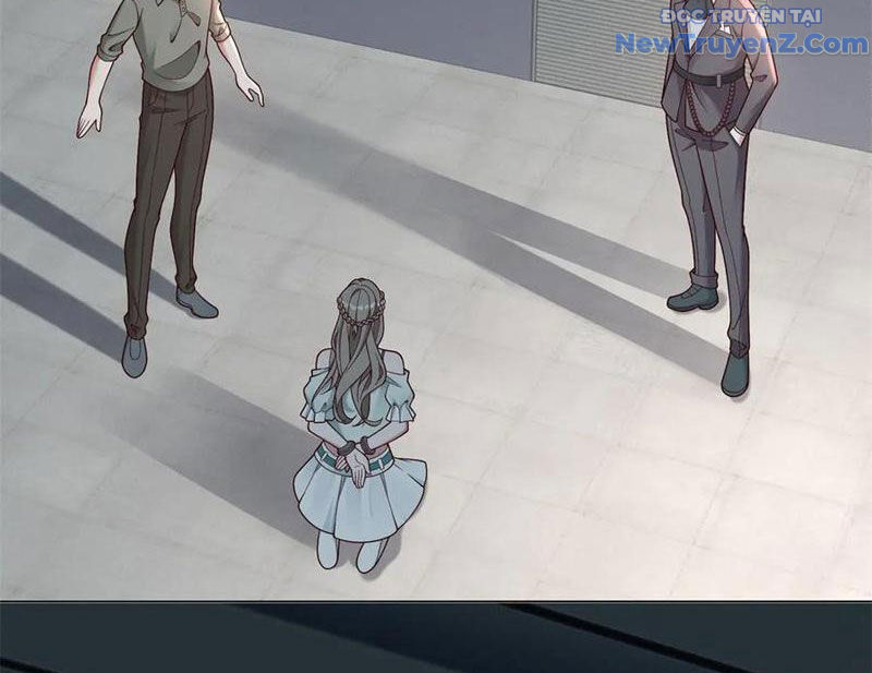 Trở ThàNh Vô ĐịCh BằNg Hệ ThốNg GiảM Giá Trị Chapter 32 - Trang 2