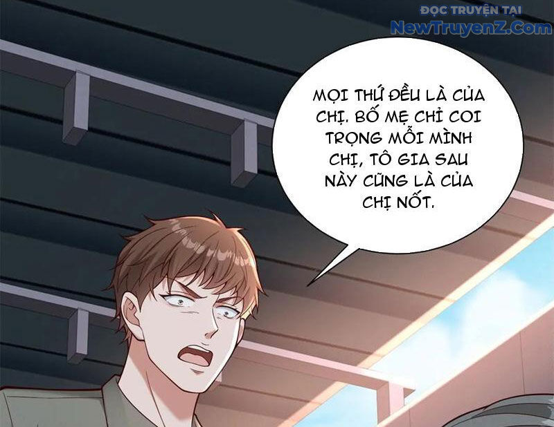 Trở ThàNh Vô ĐịCh BằNg Hệ ThốNg GiảM Giá Trị Chapter 32 - Trang 2