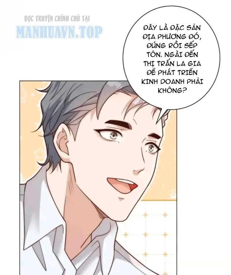 Trở ThàNh Vô ĐịCh BằNg Hệ ThốNg GiảM Giá Trị Chapter 66 - Trang 2