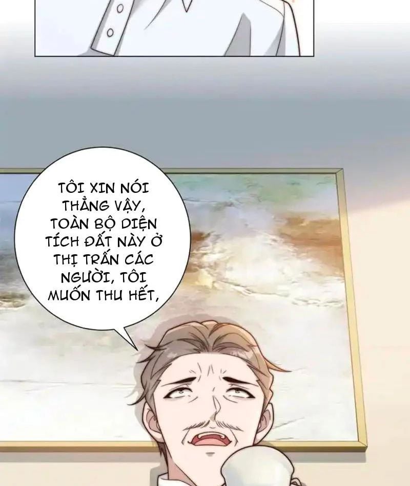 Trở ThàNh Vô ĐịCh BằNg Hệ ThốNg GiảM Giá Trị Chapter 66 - Trang 2