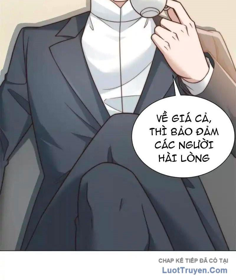 Trở ThàNh Vô ĐịCh BằNg Hệ ThốNg GiảM Giá Trị Chapter 66 - Trang 2