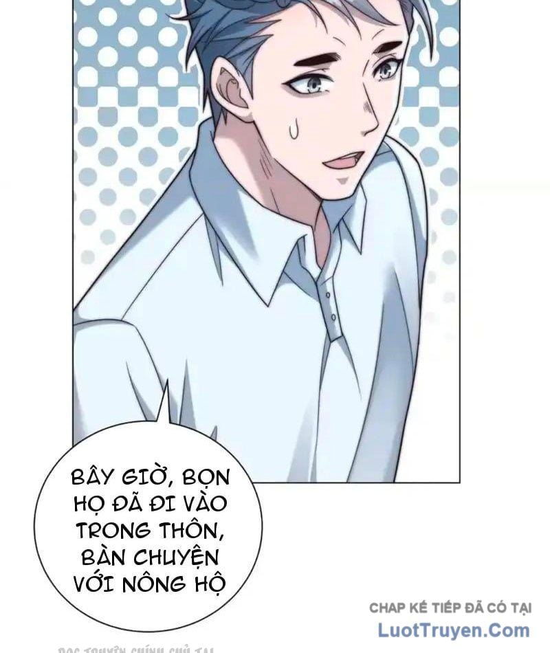 Trở ThàNh Vô ĐịCh BằNg Hệ ThốNg GiảM Giá Trị Chapter 66 - Trang 2