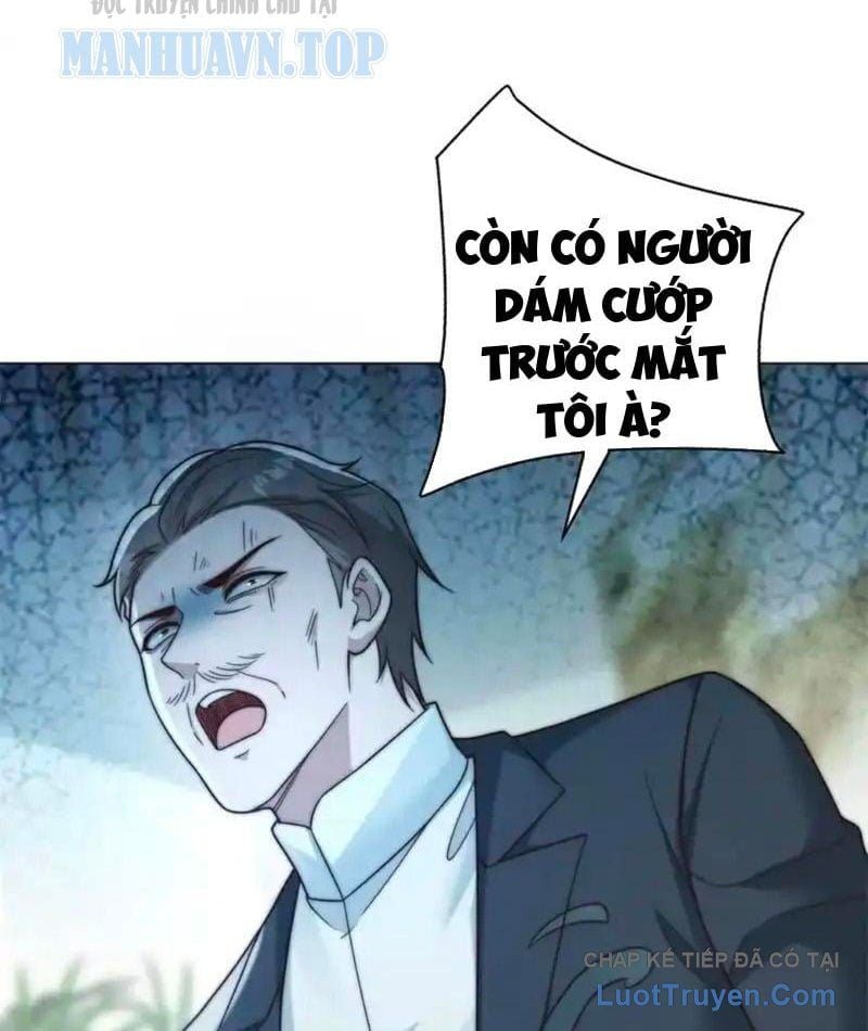 Trở ThàNh Vô ĐịCh BằNg Hệ ThốNg GiảM Giá Trị Chapter 66 - Trang 2