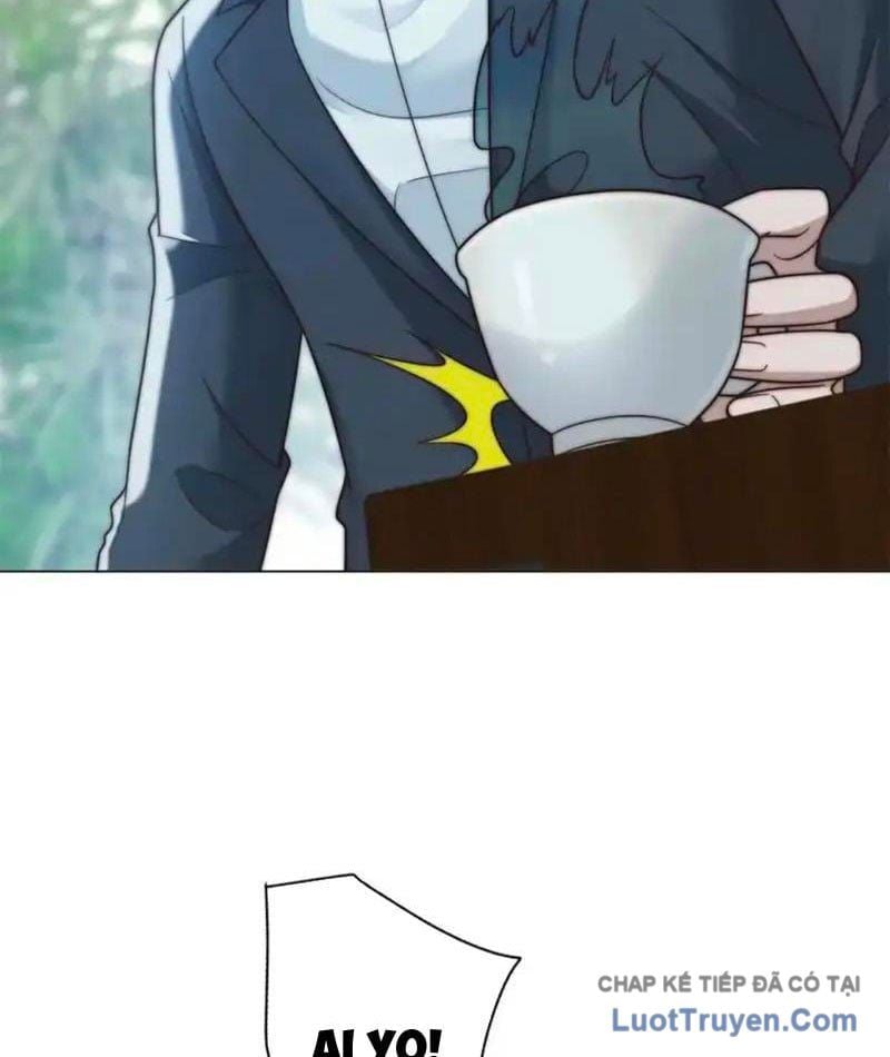 Trở ThàNh Vô ĐịCh BằNg Hệ ThốNg GiảM Giá Trị Chapter 66 - Trang 2