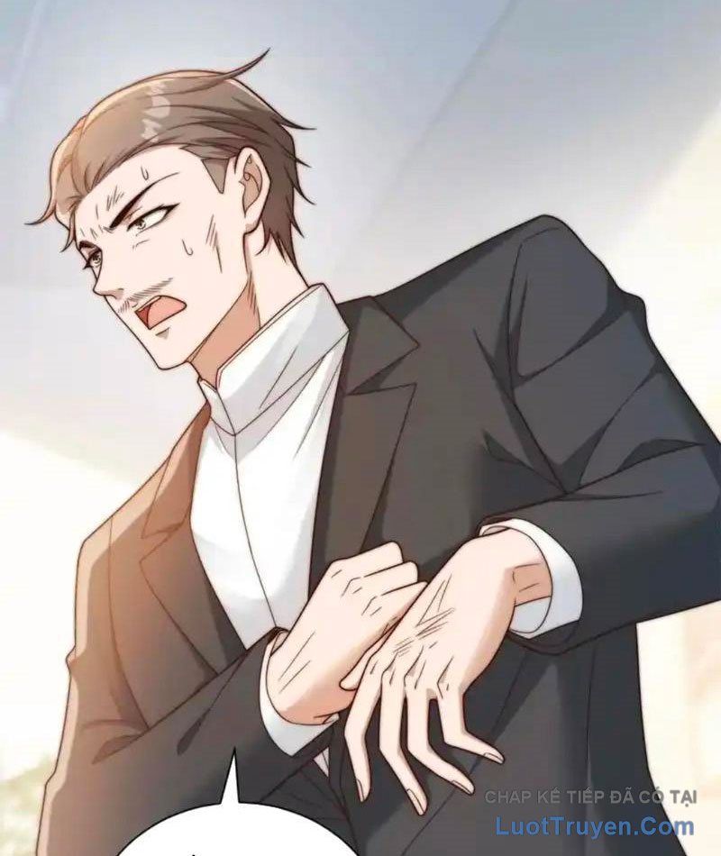 Trở ThàNh Vô ĐịCh BằNg Hệ ThốNg GiảM Giá Trị Chapter 66 - Trang 2