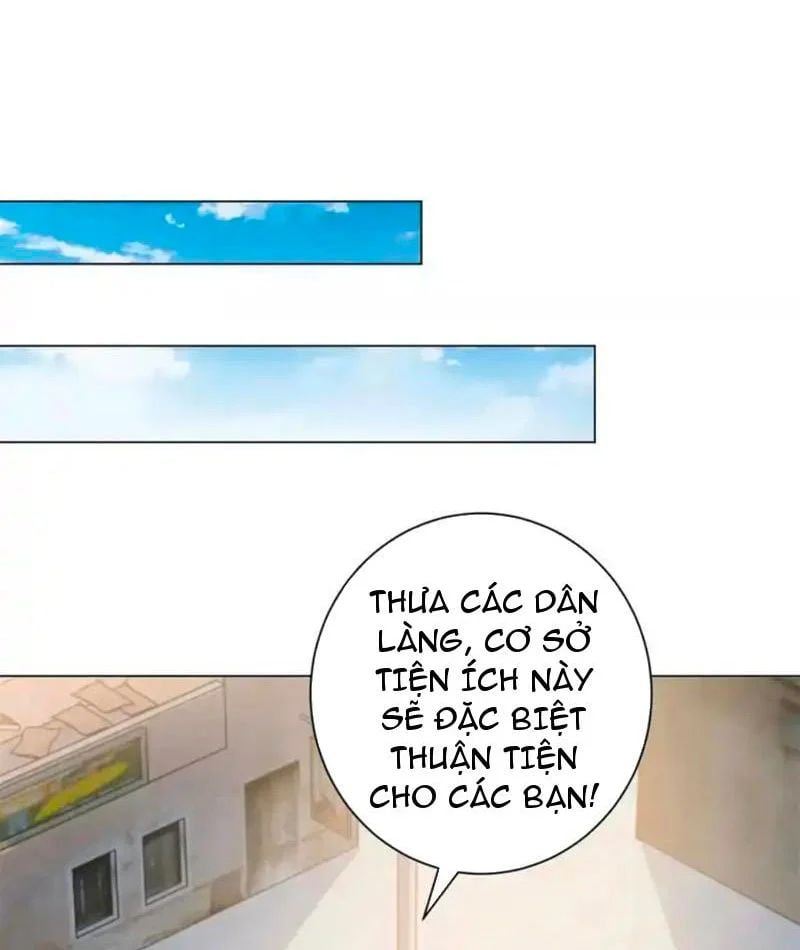 Trở ThàNh Vô ĐịCh BằNg Hệ ThốNg GiảM Giá Trị Chapter 66 - Trang 2
