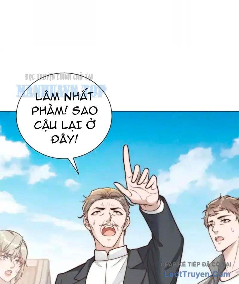 Trở ThàNh Vô ĐịCh BằNg Hệ ThốNg GiảM Giá Trị Chapter 66 - Trang 2