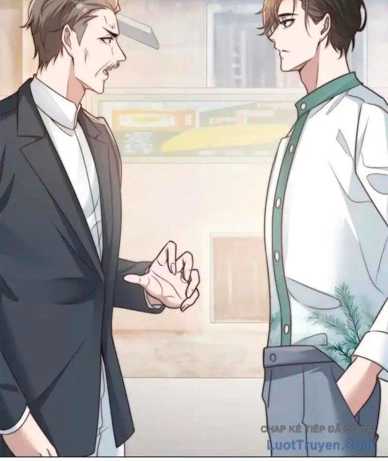 Trở ThàNh Vô ĐịCh BằNg Hệ ThốNg GiảM Giá Trị Chapter 66 - Trang 2