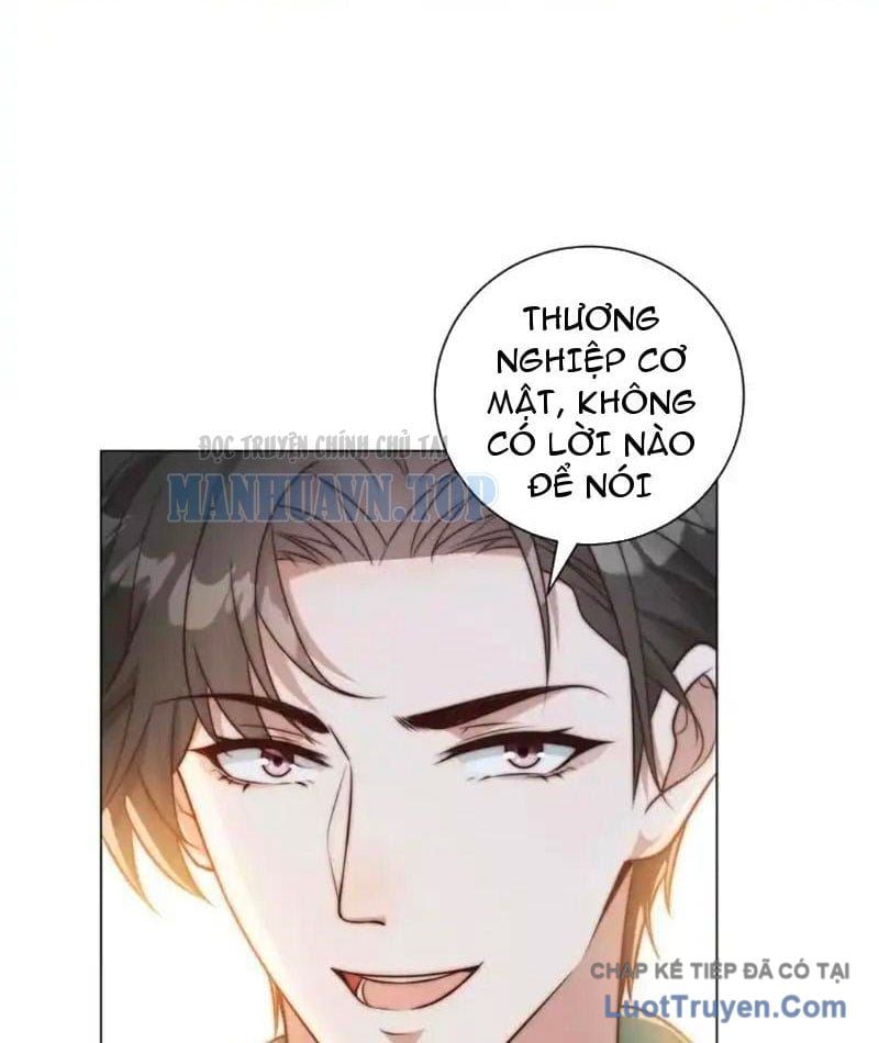 Trở ThàNh Vô ĐịCh BằNg Hệ ThốNg GiảM Giá Trị Chapter 66 - Trang 2