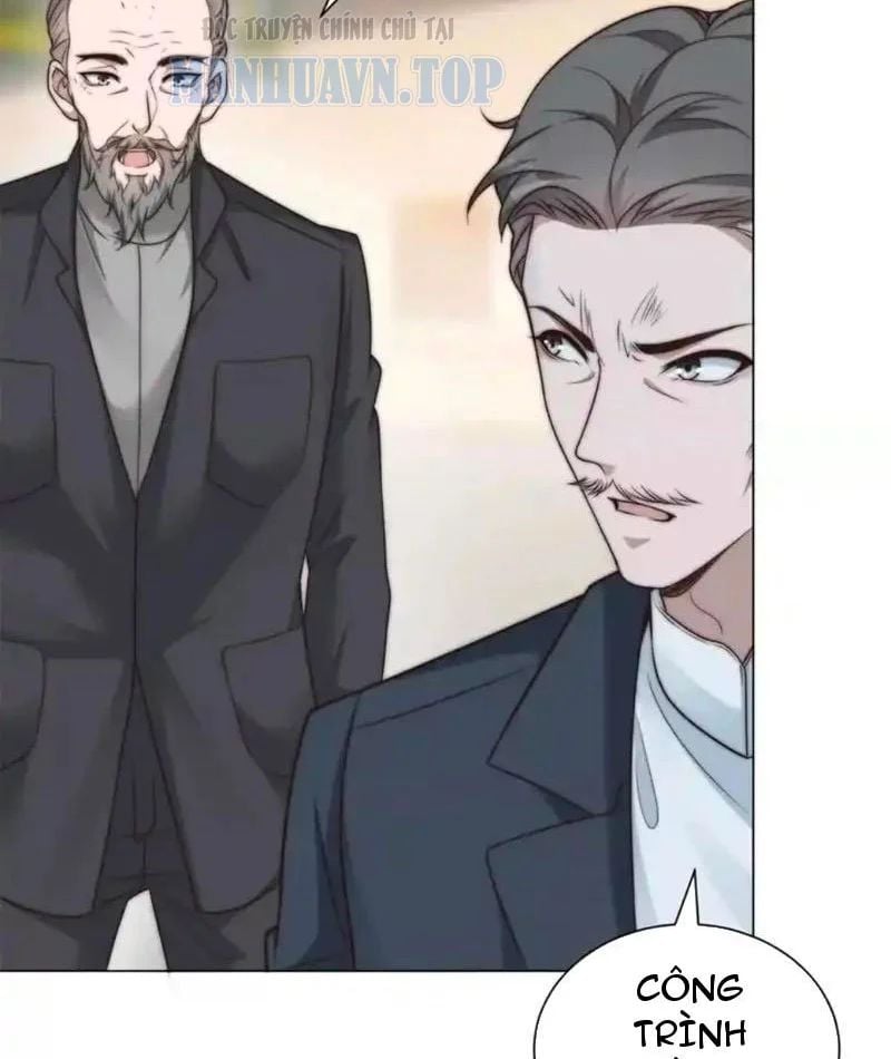 Trở ThàNh Vô ĐịCh BằNg Hệ ThốNg GiảM Giá Trị Chapter 66 - Trang 2