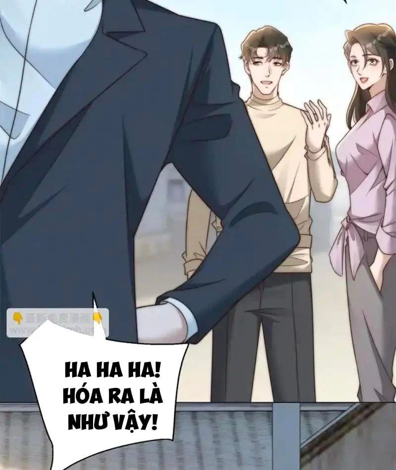 Trở ThàNh Vô ĐịCh BằNg Hệ ThốNg GiảM Giá Trị Chapter 66 - Trang 2