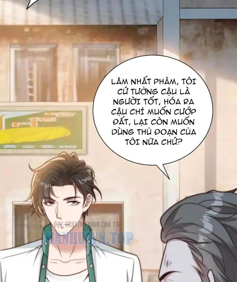 Trở ThàNh Vô ĐịCh BằNg Hệ ThốNg GiảM Giá Trị Chapter 66 - Trang 2