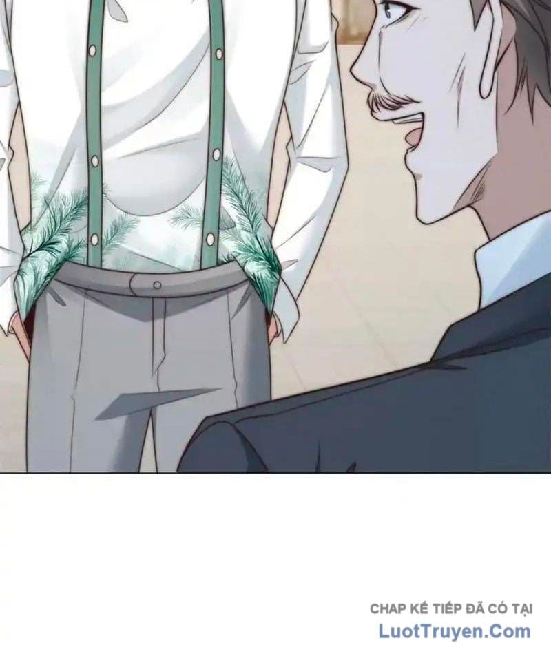 Trở ThàNh Vô ĐịCh BằNg Hệ ThốNg GiảM Giá Trị Chapter 66 - Trang 2