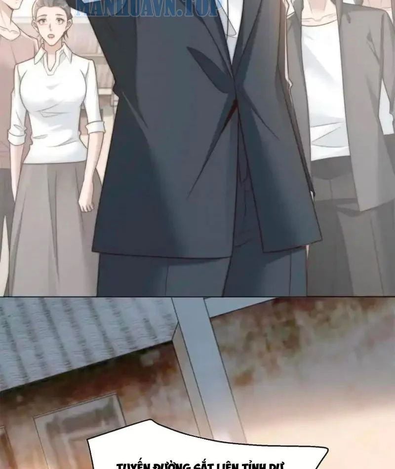 Trở ThàNh Vô ĐịCh BằNg Hệ ThốNg GiảM Giá Trị Chapter 66 - Trang 2