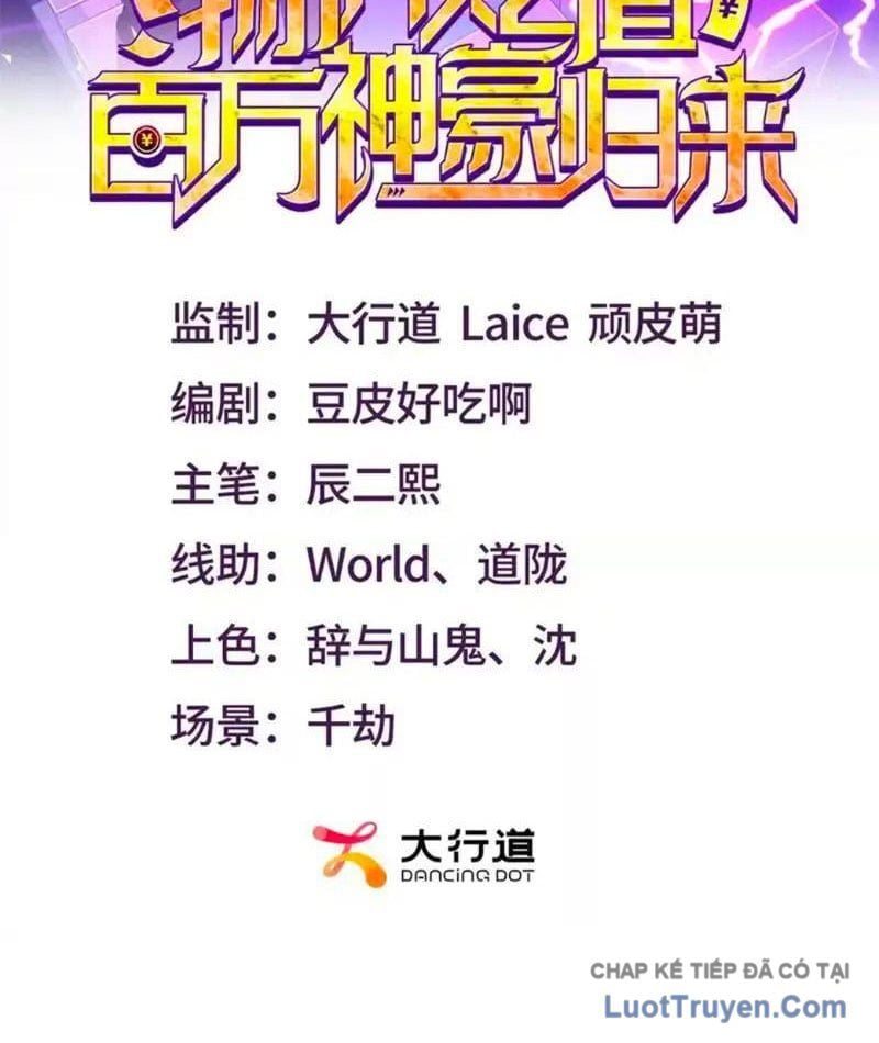 Trở ThàNh Vô ĐịCh BằNg Hệ ThốNg GiảM Giá Trị Chapter 66 - Trang 2