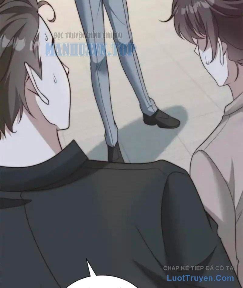 Trở ThàNh Vô ĐịCh BằNg Hệ ThốNg GiảM Giá Trị Chapter 66 - Trang 2