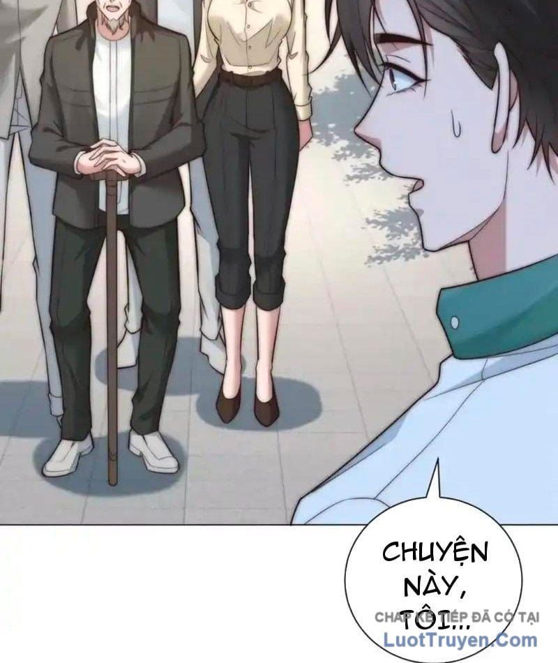 Trở ThàNh Vô ĐịCh BằNg Hệ ThốNg GiảM Giá Trị Chapter 66 - Trang 2