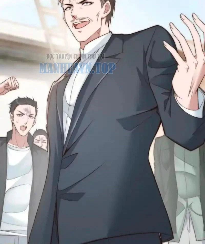 Trở ThàNh Vô ĐịCh BằNg Hệ ThốNg GiảM Giá Trị Chapter 66 - Trang 2