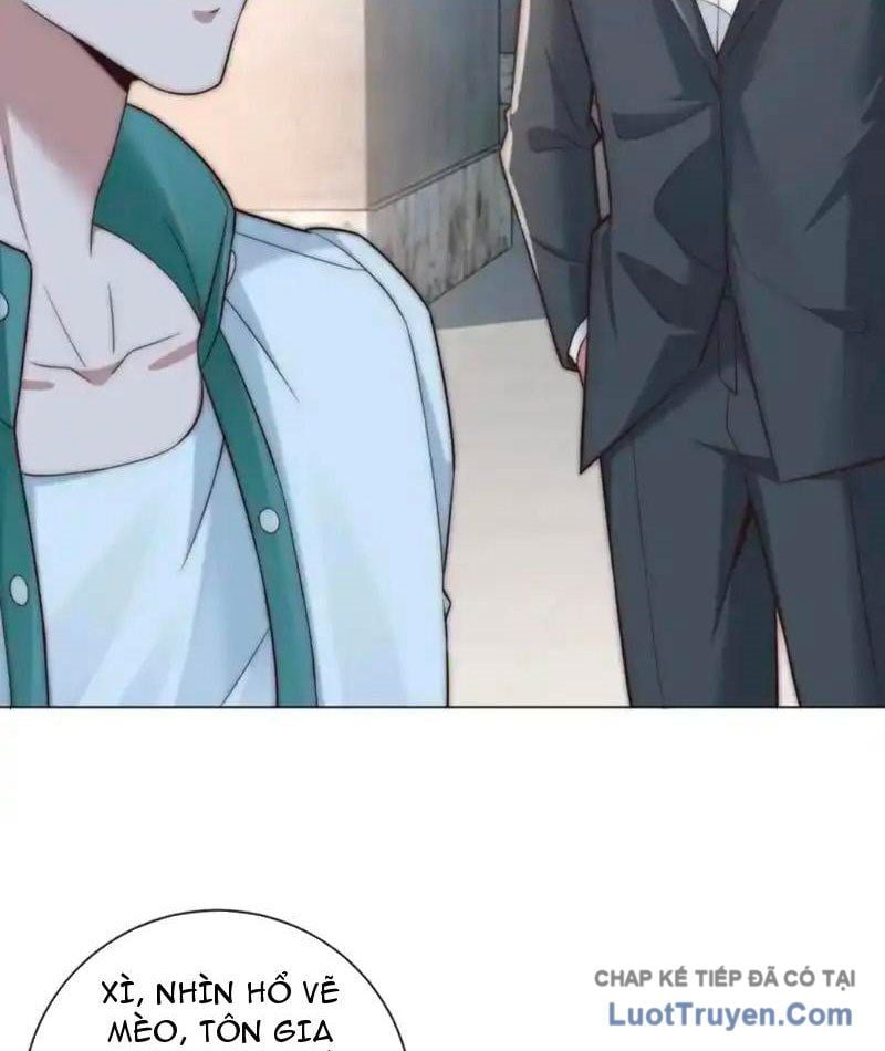 Trở ThàNh Vô ĐịCh BằNg Hệ ThốNg GiảM Giá Trị Chapter 66 - Trang 2