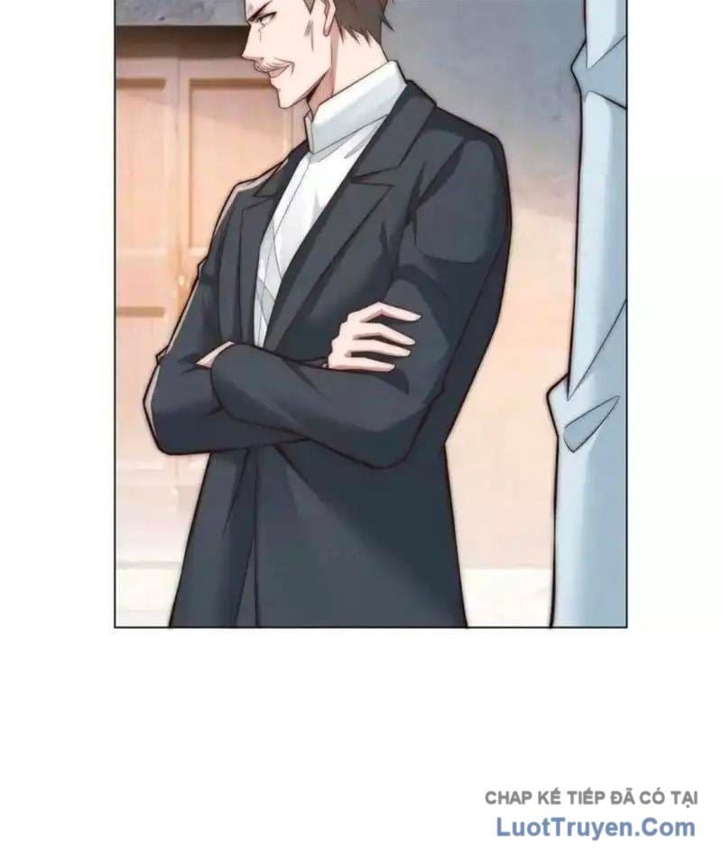 Trở ThàNh Vô ĐịCh BằNg Hệ ThốNg GiảM Giá Trị Chapter 66 - Trang 2