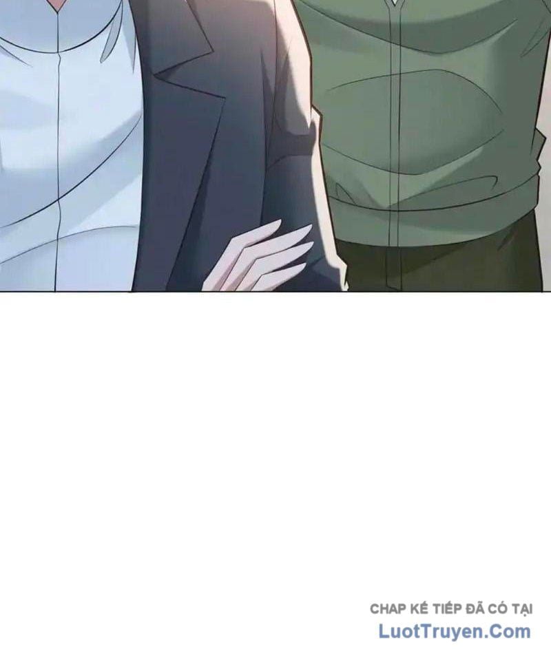 Trở ThàNh Vô ĐịCh BằNg Hệ ThốNg GiảM Giá Trị Chapter 66 - Trang 2