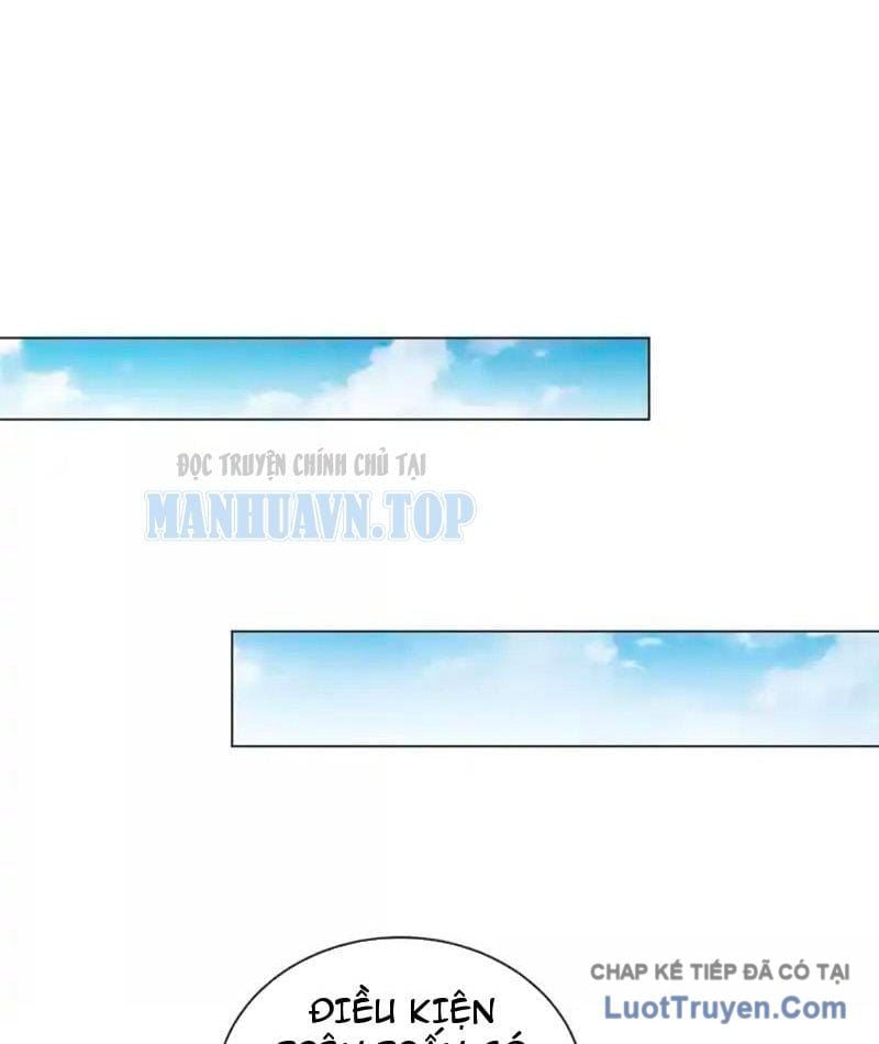 Trở ThàNh Vô ĐịCh BằNg Hệ ThốNg GiảM Giá Trị Chapter 66 - Trang 2
