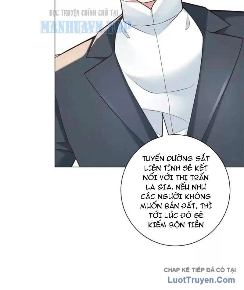 Trở ThàNh Vô ĐịCh BằNg Hệ ThốNg GiảM Giá Trị Chapter 66 - Trang 2