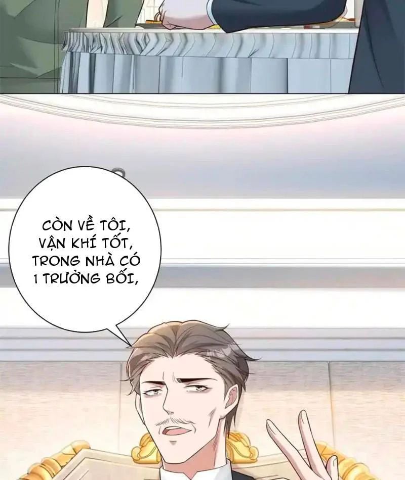 Trở ThàNh Vô ĐịCh BằNg Hệ ThốNg GiảM Giá Trị Chapter 66 - Trang 2