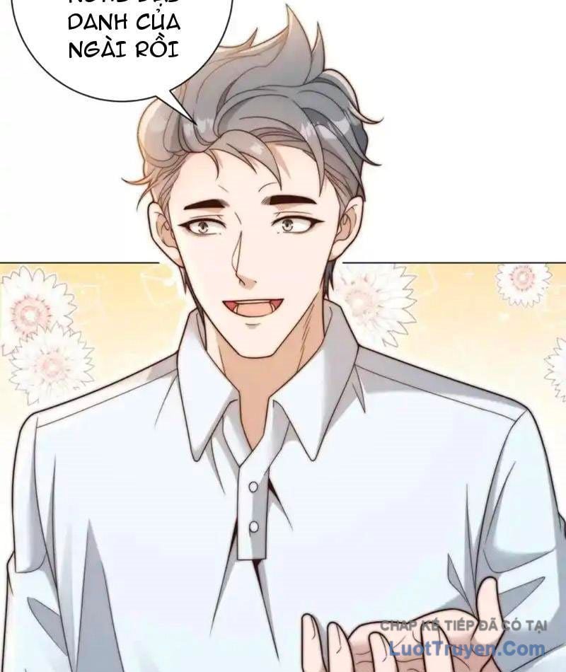 Trở ThàNh Vô ĐịCh BằNg Hệ ThốNg GiảM Giá Trị Chapter 66 - Trang 2