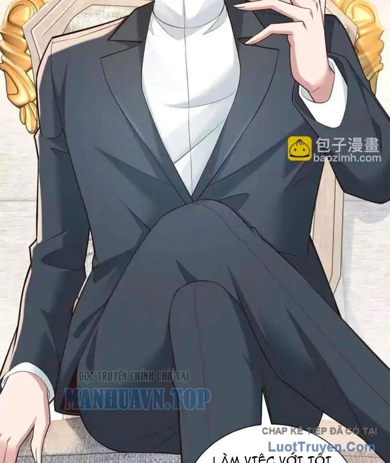 Trở ThàNh Vô ĐịCh BằNg Hệ ThốNg GiảM Giá Trị Chapter 66 - Trang 2