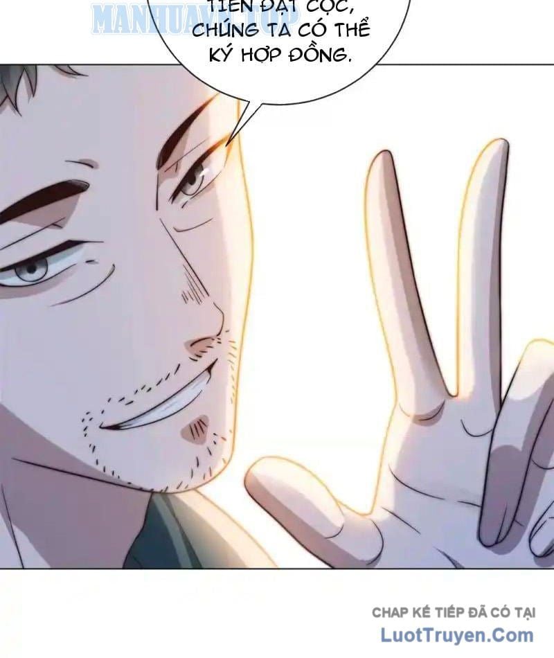 Trở ThàNh Vô ĐịCh BằNg Hệ ThốNg GiảM Giá Trị Chapter 66 - Trang 2