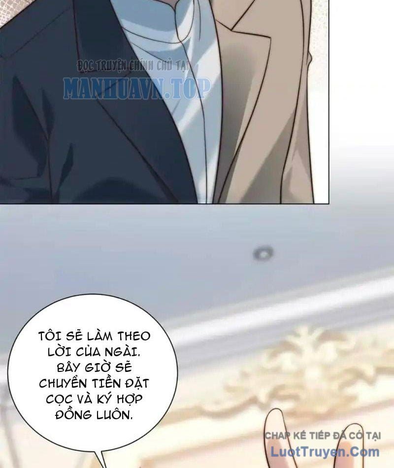 Trở ThàNh Vô ĐịCh BằNg Hệ ThốNg GiảM Giá Trị Chapter 66 - Trang 2