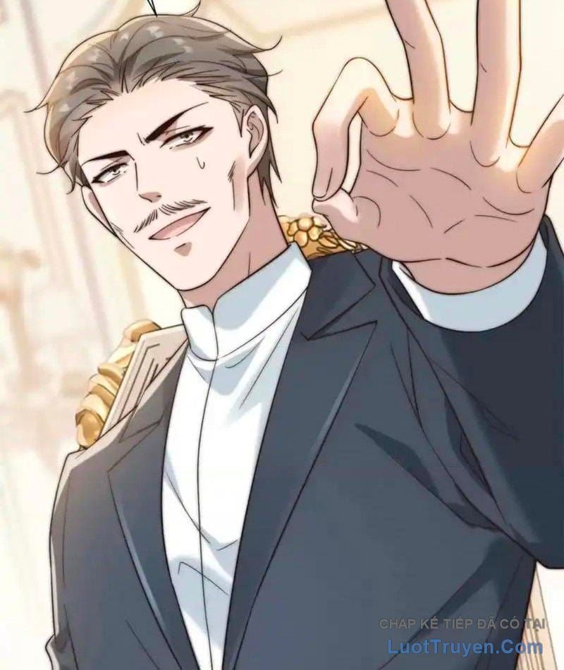 Trở ThàNh Vô ĐịCh BằNg Hệ ThốNg GiảM Giá Trị Chapter 66 - Trang 2