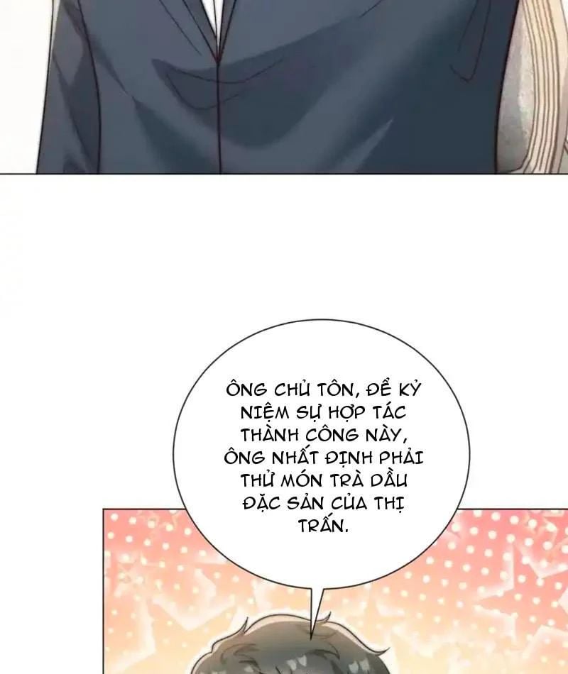 Trở ThàNh Vô ĐịCh BằNg Hệ ThốNg GiảM Giá Trị Chapter 66 - Trang 2