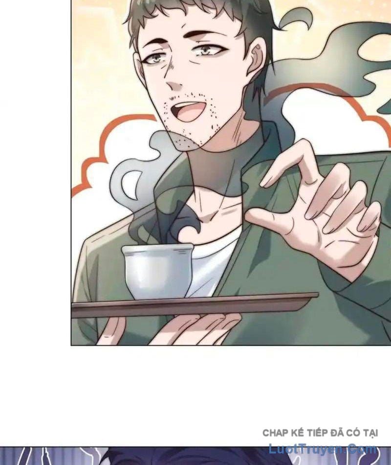 Trở ThàNh Vô ĐịCh BằNg Hệ ThốNg GiảM Giá Trị Chapter 66 - Trang 2