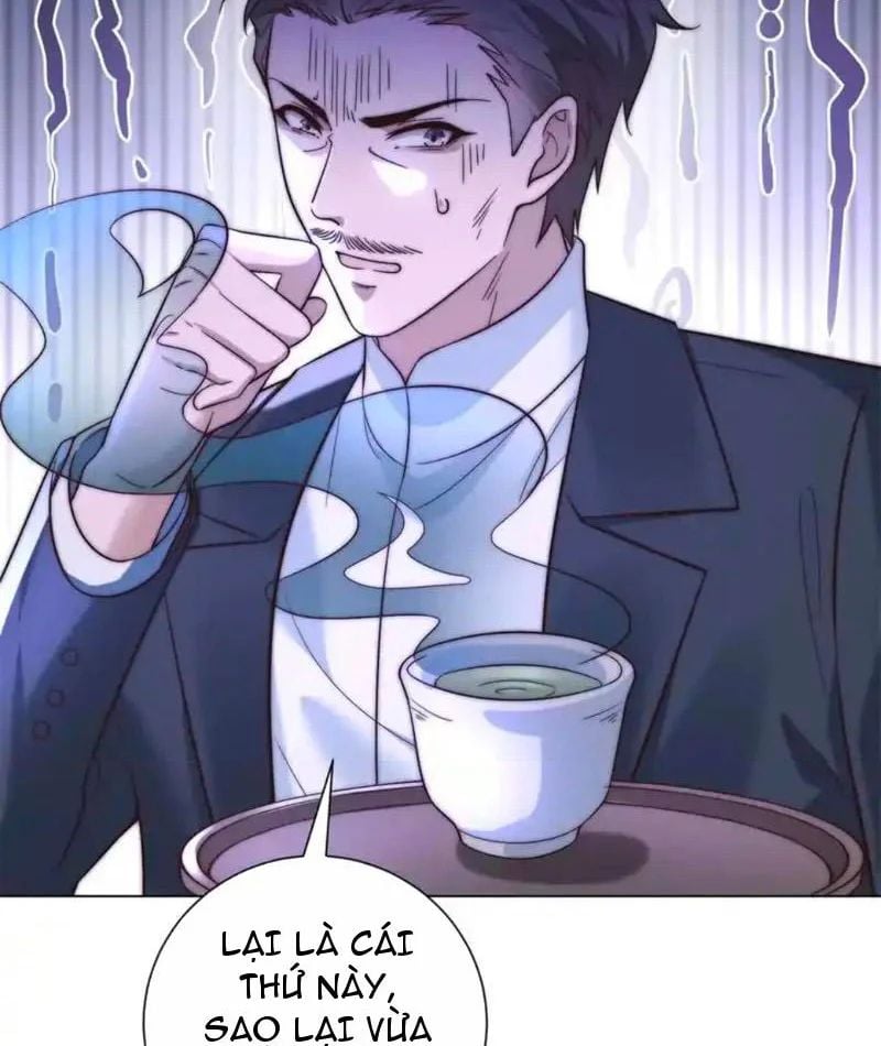 Trở ThàNh Vô ĐịCh BằNg Hệ ThốNg GiảM Giá Trị Chapter 66 - Trang 2