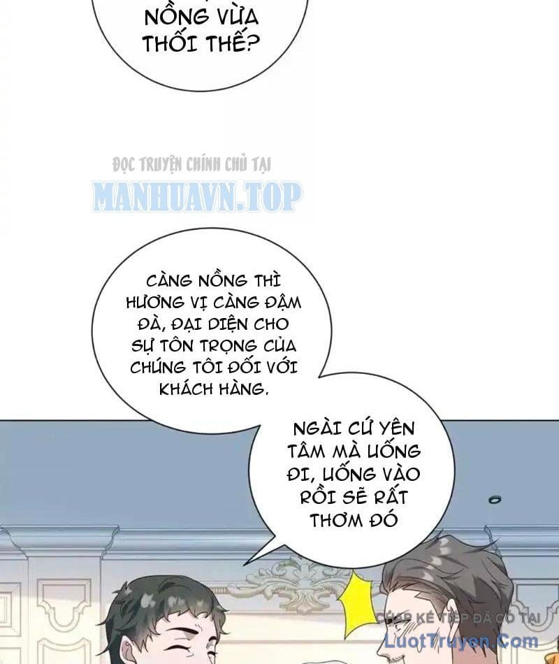 Trở ThàNh Vô ĐịCh BằNg Hệ ThốNg GiảM Giá Trị Chapter 66 - Trang 2